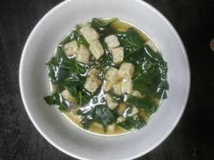 soup_tempe